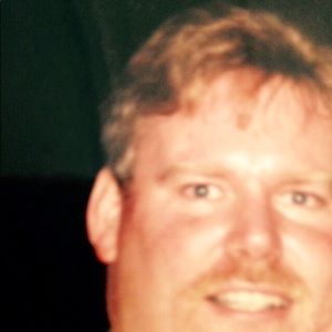 Meet your Posher, Steve